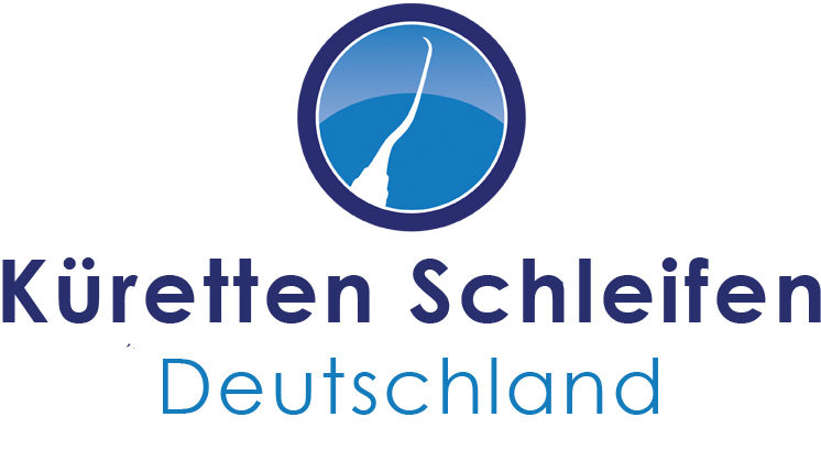 Kurettenschleifen.de