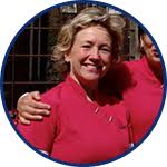 Logo Marion Jansma