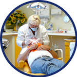 Logo Josee van Beek