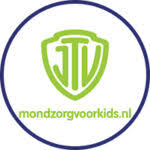 Logo Jacqueline Wolthuis