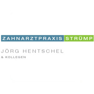Logo Kunde