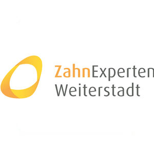 Logo Kunde