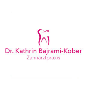 Logo Kunde