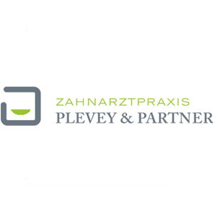 Logo Kunde