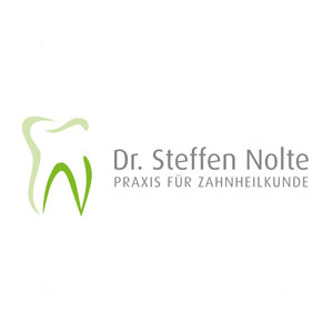 Logo Kunde