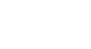 Kurettenschleifen.de